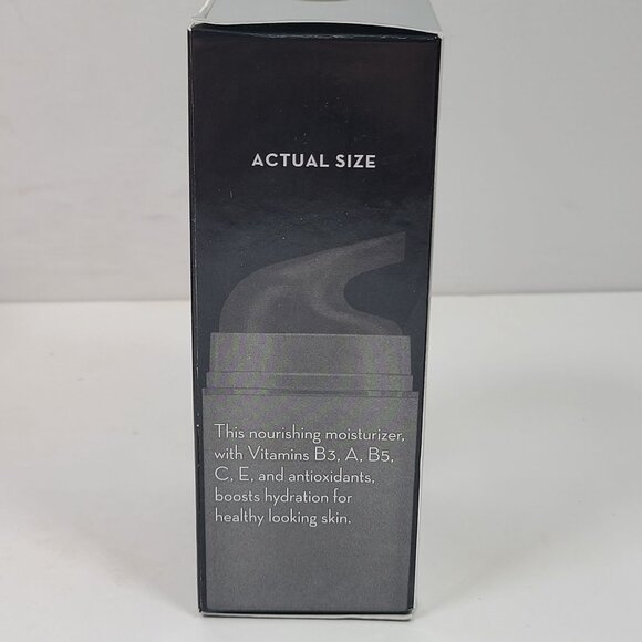 Olay Total Effects 7 In One Moisturizer 50ml NIB - Picture 4 of 5